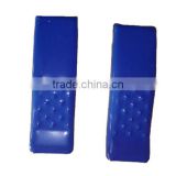 Farm machinery tractor spare parts foot pedal