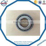 Wholesale China Products 31319 Tapered Roller Bearing From Hebei thumbnail-1