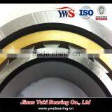N328 NU328 N228 NU228 NJ228 NJ328 NU2228 NJ2228 NU2328 NJ2328 NN3028 NU5228XPC3 Cylindrical Roller Bearings thumbnail-4