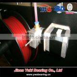 3d Printer Nema 23 Stepper Motor thumbnail-6