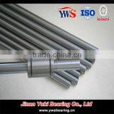 3d Printer 6mm Linear Ball Bearings LM6UU thumbnail-2