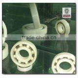 Best Plastic Ball Bearing Wheels With Bearing thumbnail-1