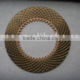 Engine Parts Toyota Forklift Friciton Disc thumbnail-1