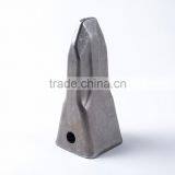 Forging Excavator Bucket Tooth thumbnail-3
