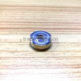 Strong Permanent Pot Magnet With Screw thumbnail-1