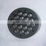Plastic Injection Machine Parts thumbnail-1