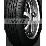Farroad Brand Colored Car Tires thumbnail-1
