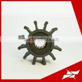Japan Made Water F15CBC Pump Impeller thumbnail-3