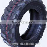 Armour Lande Brand Industrial Tyre SK300 , for Bobcat Skidsteer Tires thumbnail-2