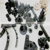 Tractor Parts/spare Parts for Tractor/auto Part thumbnail-1