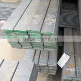 Leaf Spring Sup9 Carbon Flat Bar Spring Steel
