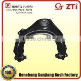 Auto Lower Control Arm 51460-SFE-003 thumbnail-1