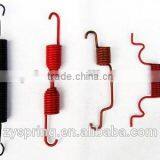 Tension Spring thumbnail-1