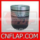 8210.02.00.R6 Fiat Marine Diesel Engines Piston 137mm thumbnail-1