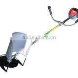 Max. Cutter Width 40mm Gasoline Brush Cutter (CY-430C ) thumbnail-1