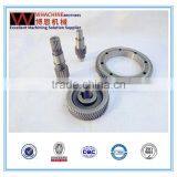 Professional Pc120-6 Final Drive Hot-selling thumbnail-1