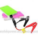 Car Jump Starter,car Jump Starter Carku E-power-21,epower Multi-function Jump Starter for 12v Car thumbnail-1