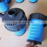 7 Severn Pleated Cartridge Element 11-9300 119300 Air Filter For Refrigerator thumbnail-2