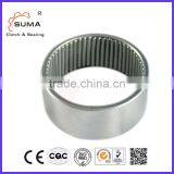 Drawn Cup One-Way Clutch Bearing Needle B1010 thumbnail-6