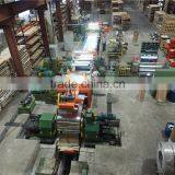 LMS Metal Coil Slitting Line/ Coil Cutting Machine thumbnail-1