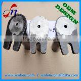 2016 Custom New Design High Precision Welding Accessories thumbnail-1