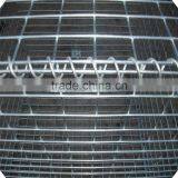 High Quality Galvanized Weled Gabion Box for Sale thumbnail-6