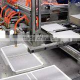 High Speed Hard Shell Hard Cover Book Making Machine thumbnail-3
