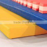 EVA Rubber Mat/we Sell Mats Interlocking Anti Fatigue Eva Foam Floor Mat/eva Mat thumbnail-4