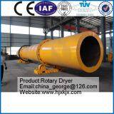 Rotary Vacuum Paddle Dryer Design thumbnail-1