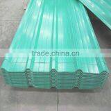 Multifunctional Galvanized Sheet Made in China thumbnail-1