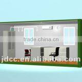 20ft Container Office thumbnail-1