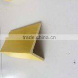 Frp Angle Bar/frp Beam/frp Profile thumbnail-4