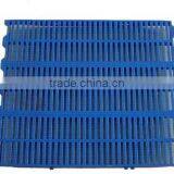 Fiberglass Support Beams/slats Floor for Pig Farm thumbnail-3