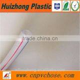China Hose Manufacturer Pvc Nylon Braided Hose thumbnail-4
