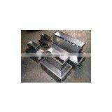 Tongxin Brand Totally Enclosed Type Two Splitter