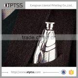 Colored Fish Shape Bottle for Fish thumbnail-1