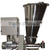 Extrusion Melt Gear Pump for Plastic Industry thumbnail-1