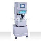 Pneumatic Aluminum-Coil Dual Clippers