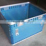 Hospital Use Aluminum Container, Medical Aluminum Box, Aluminum Tool Container thumbnail-1
