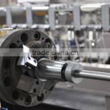 Hot-cutting Cutter Head for Twin Screw Extruder Price thumbnail-2