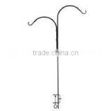 Metal Shepherd Hooks