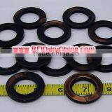 High Performance RFID IT Asset Inventory Software,13.56MHz Epoxy RFID Asset Tag thumbnail-2