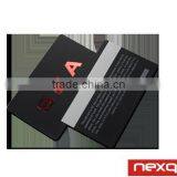 Customized Club VIP Magnetic Card, Blank Magnetic Stripe Smart Card thumbnail-5