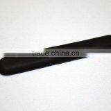 Durable Flexible Encapsulation and Small Size UHF RFID Card Wroking on Metal thumbnail-1