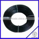 Quality Agriculture 1.8mm Polyester Wire/steel Frame Greenhouse thumbnail-1