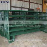 Cattle Panels High Quality Steel Fence Panels thumbnail-4