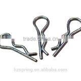 china suppliers metal products R staple manufacturer with high Quality