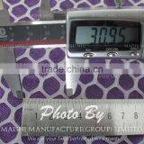 HDPE UV Stabilized Plastic Mesh Fencing/Agriculture Mesh thumbnail-1