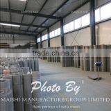 Stainless Steel Dutch Wire Mesh thumbnail-4