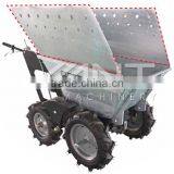 Farm Trolley BY250 thumbnail-4